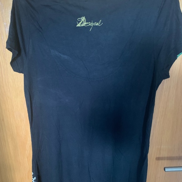 Desigual Dress - Picture 4 of 5